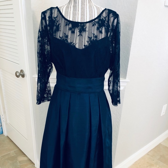 jessica howard mother of the bride dresses